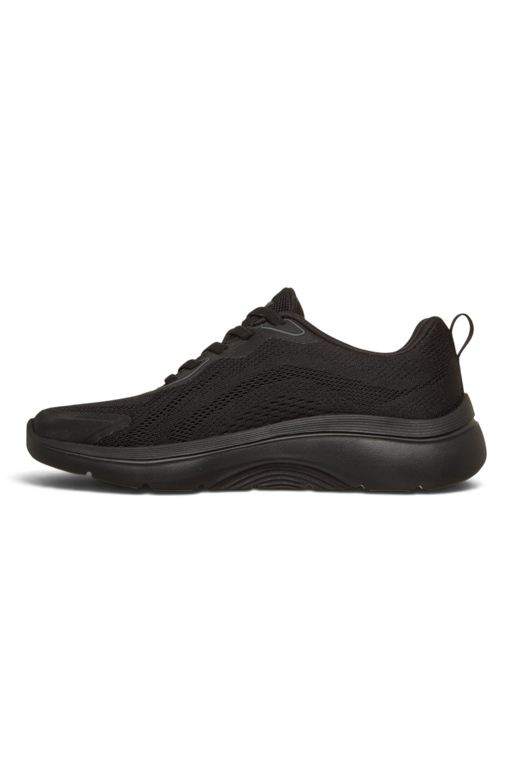 Black Black
