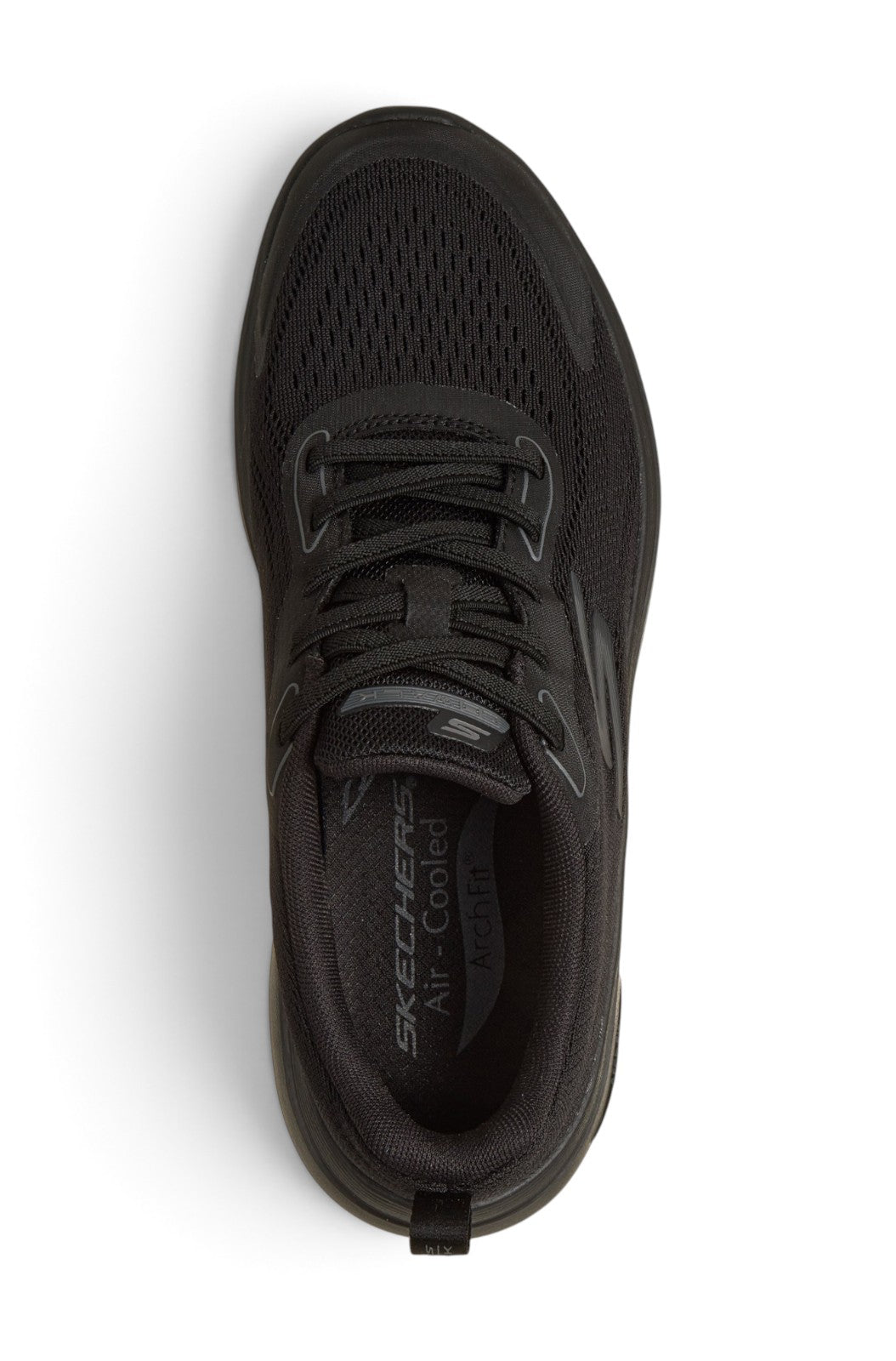 Black Black
