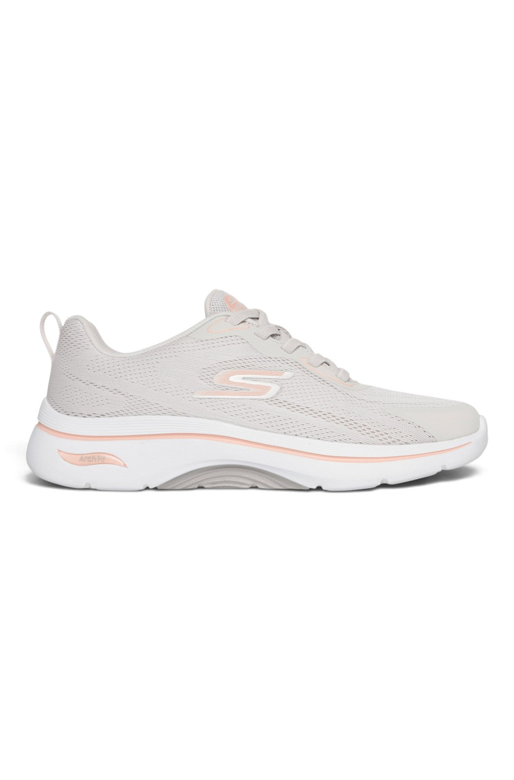 Natural Peach