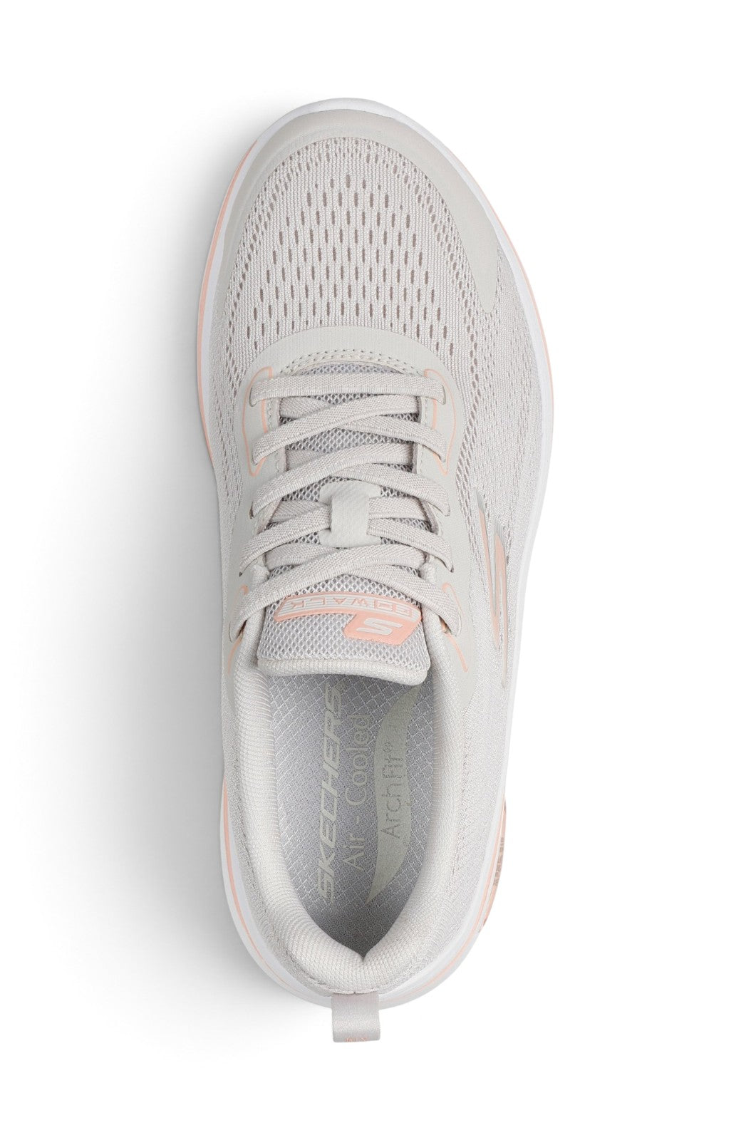 Natural Peach