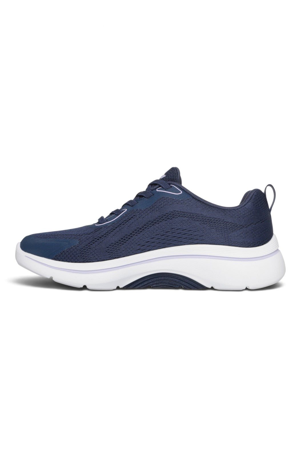 Navy Lavender