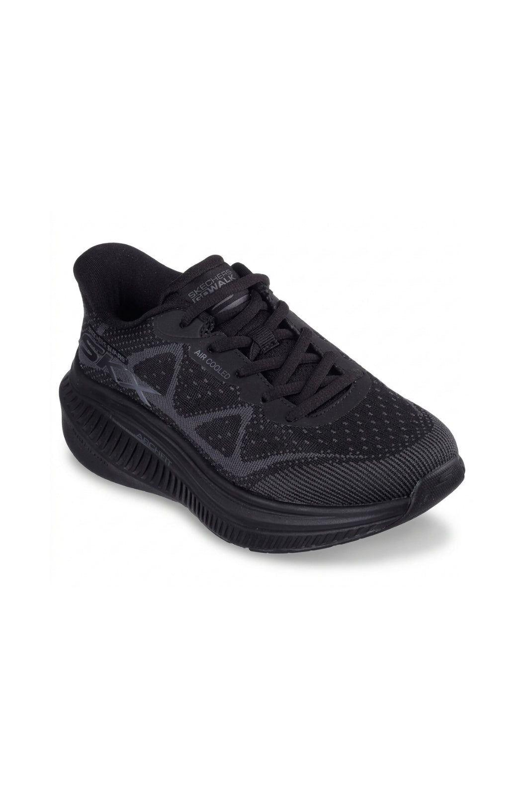 Black Black