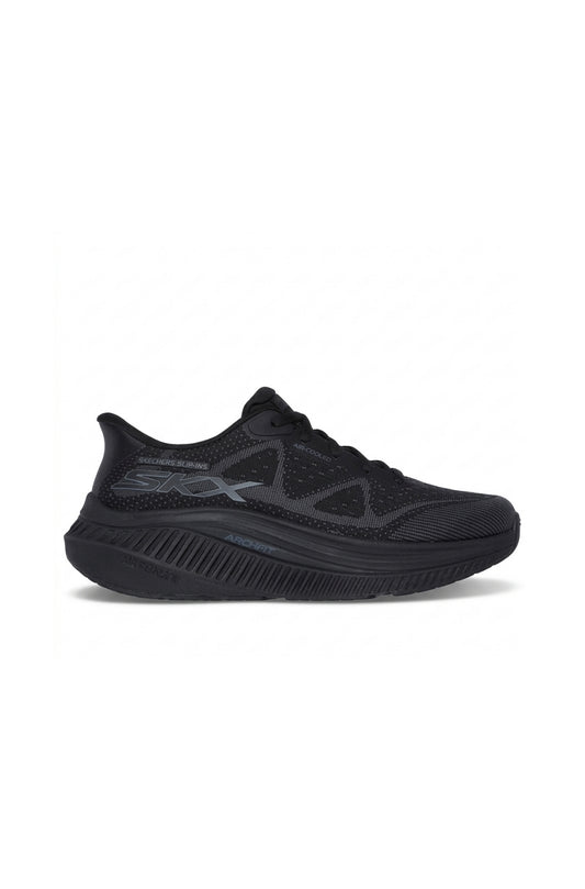 Black Black