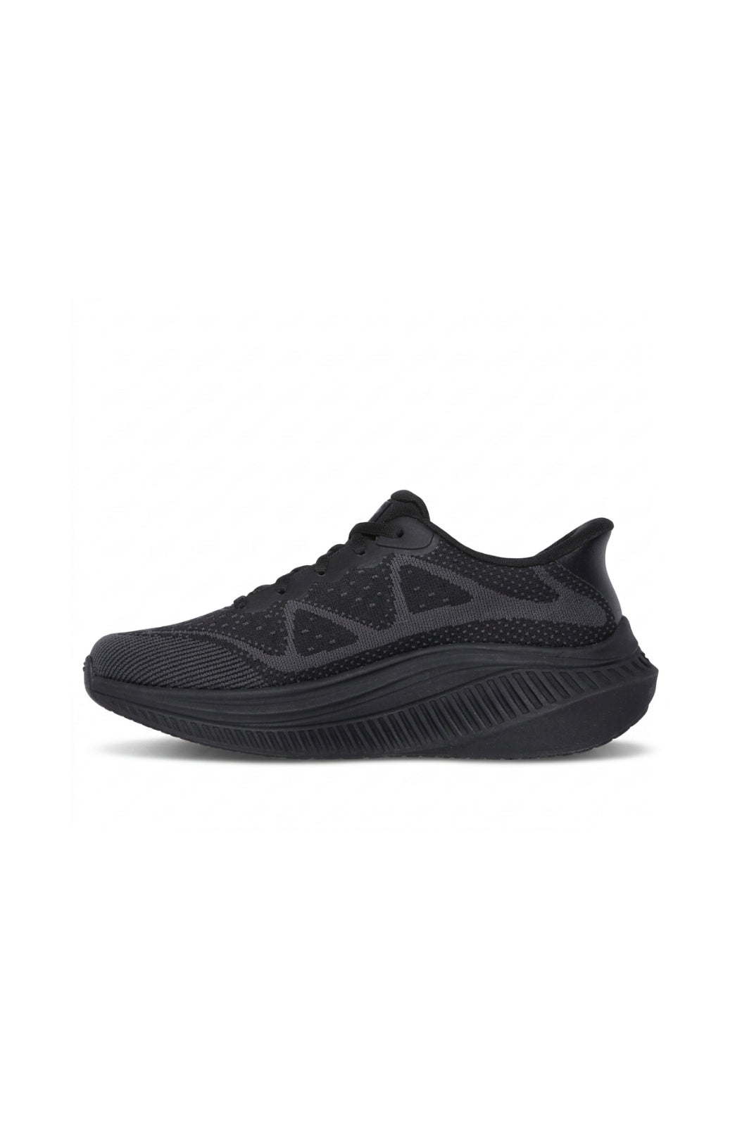 Black Black