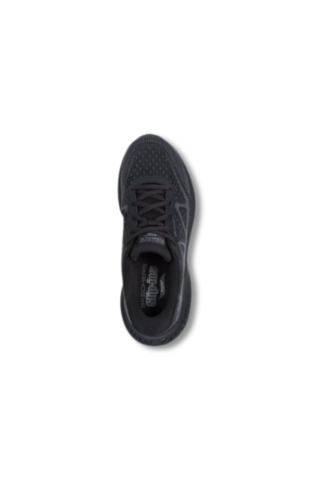 Black Black