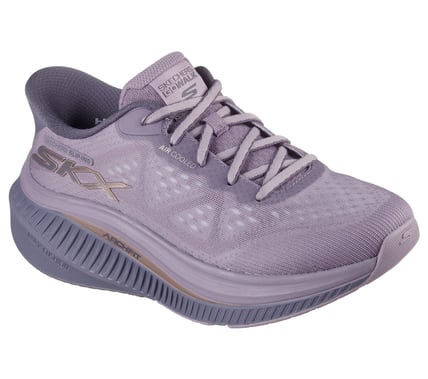 Mauve