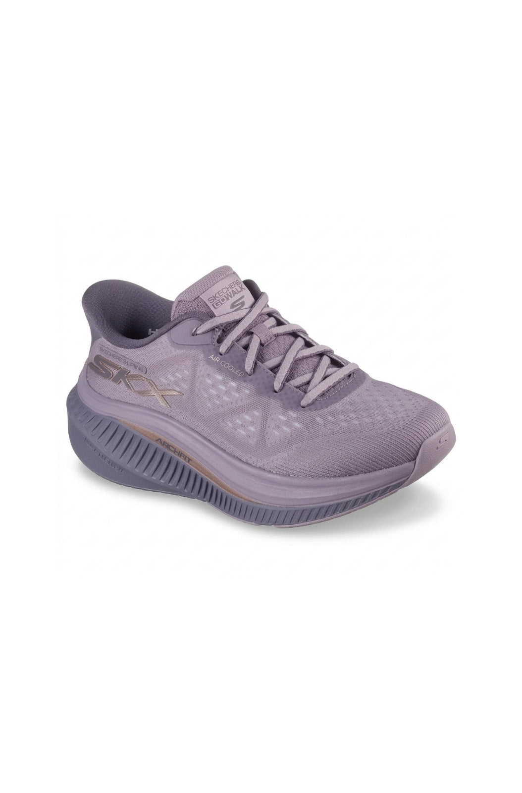 Mauve