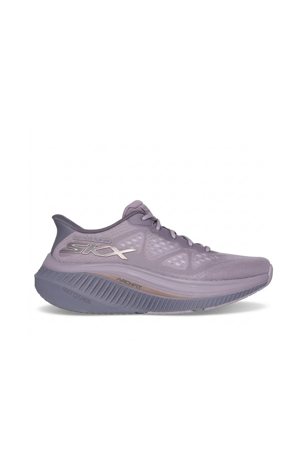 Mauve