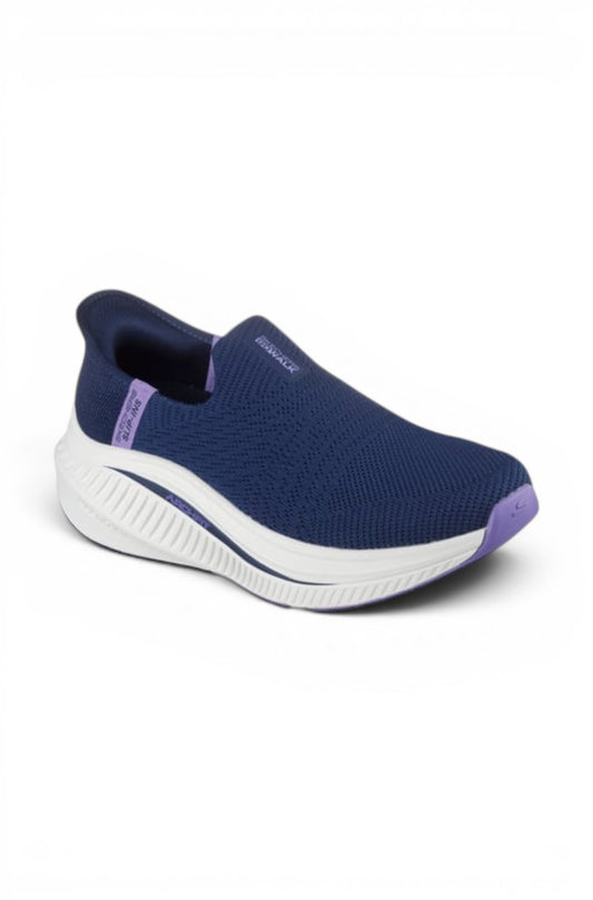 Navy Lavender