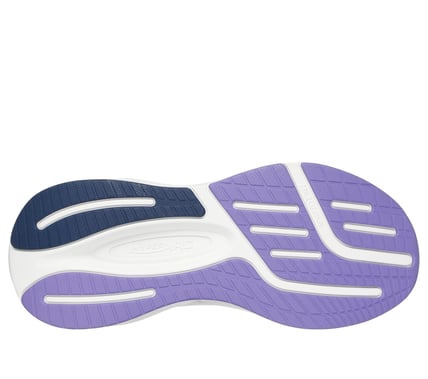 Navy Lavender