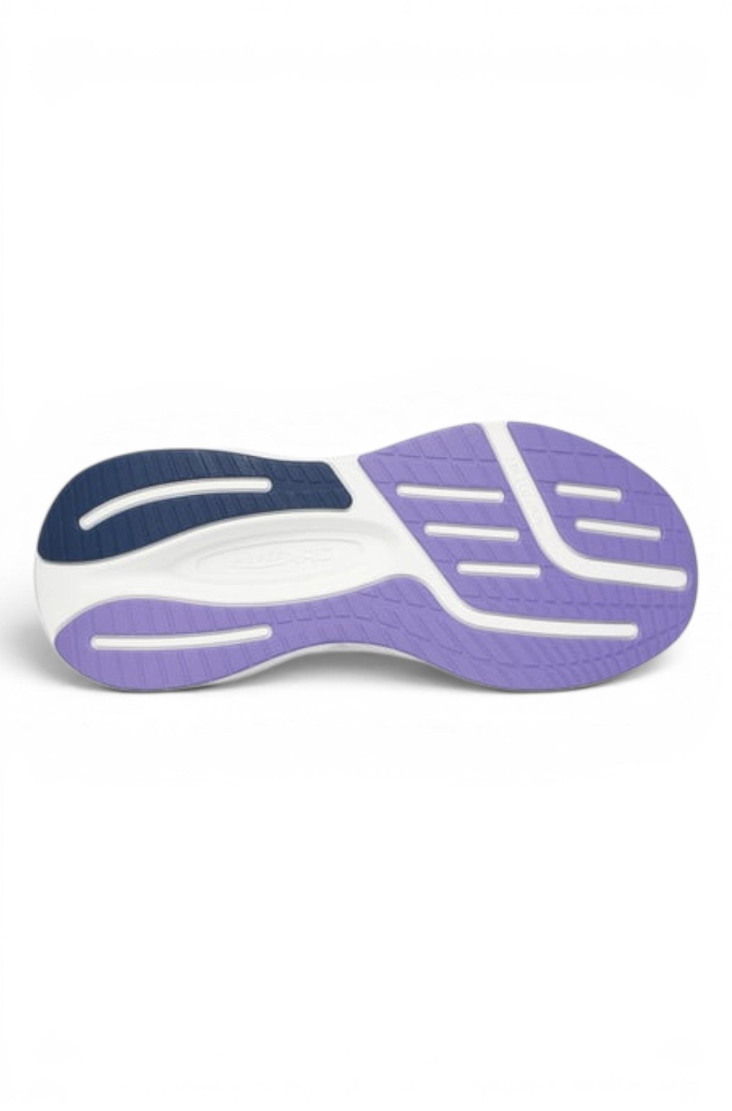 Navy Lavender