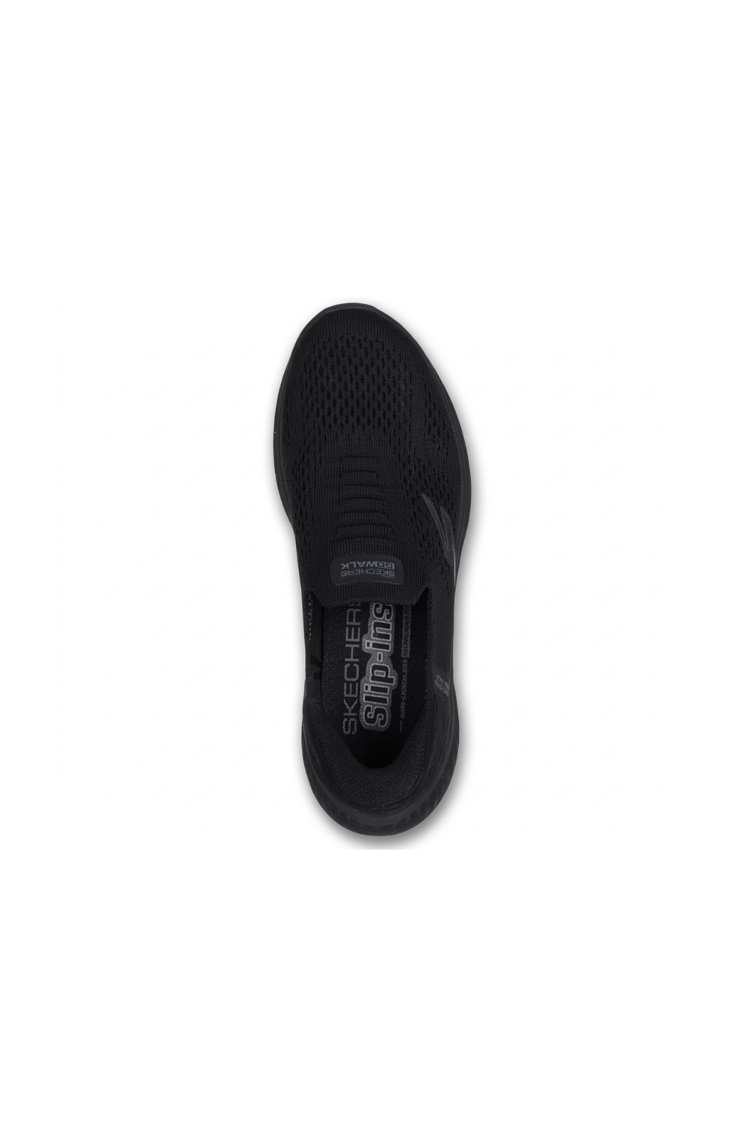 Black Black