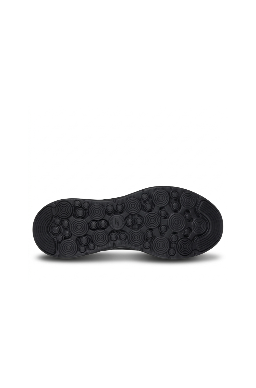 Black Black