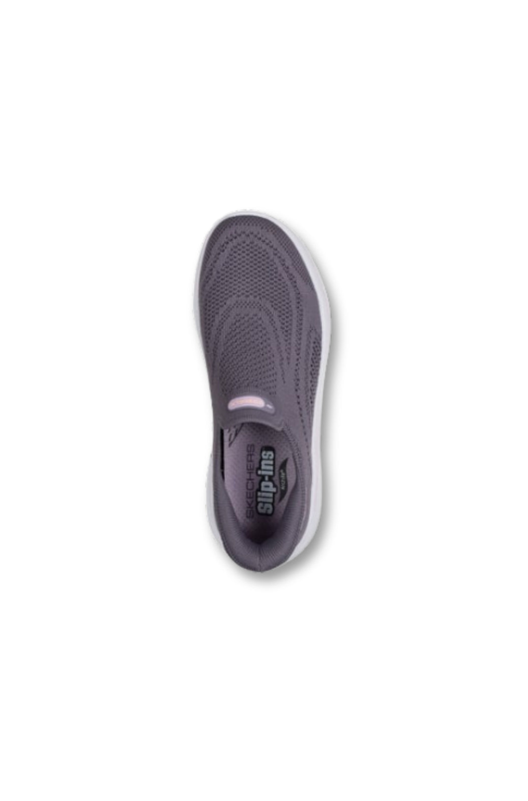 Dark Mauve