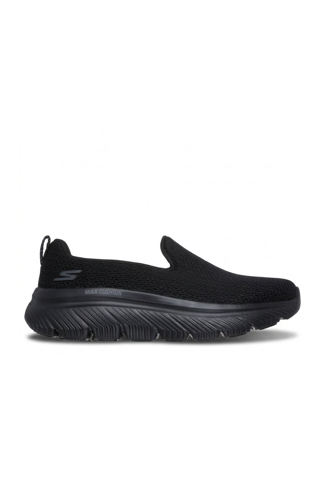 Black Black