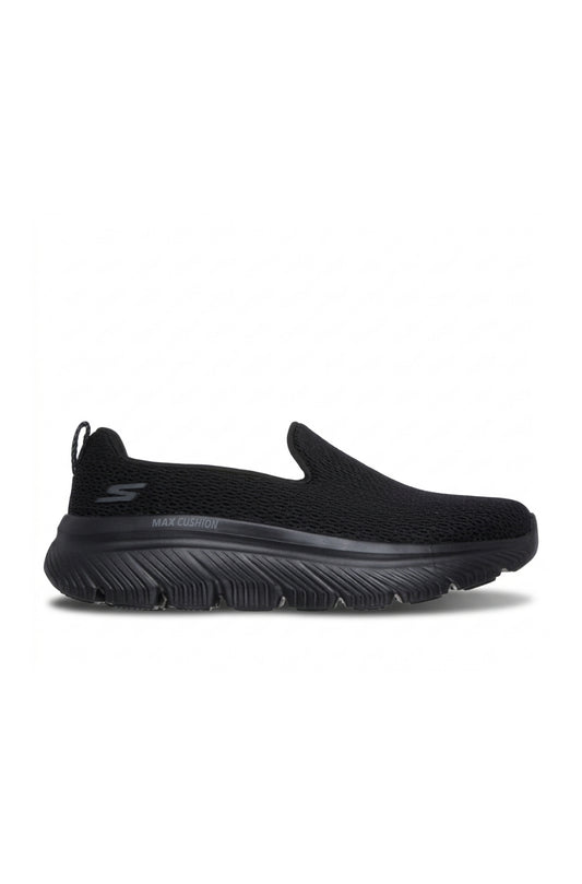 Black Black