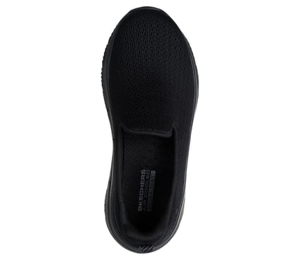 Black Black