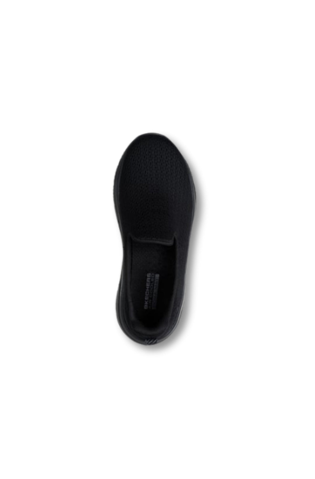 Black Black