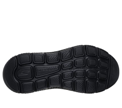 Black Black