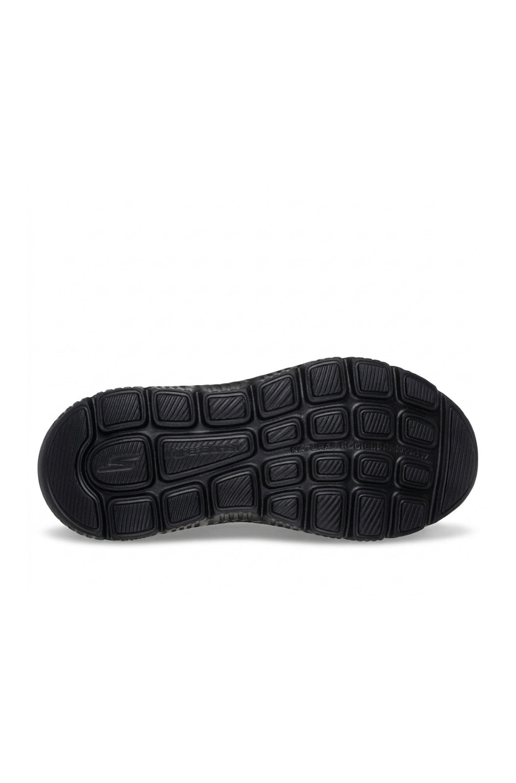 Black Black