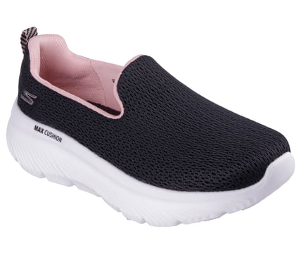 Black Mauve