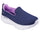Navy Lavender