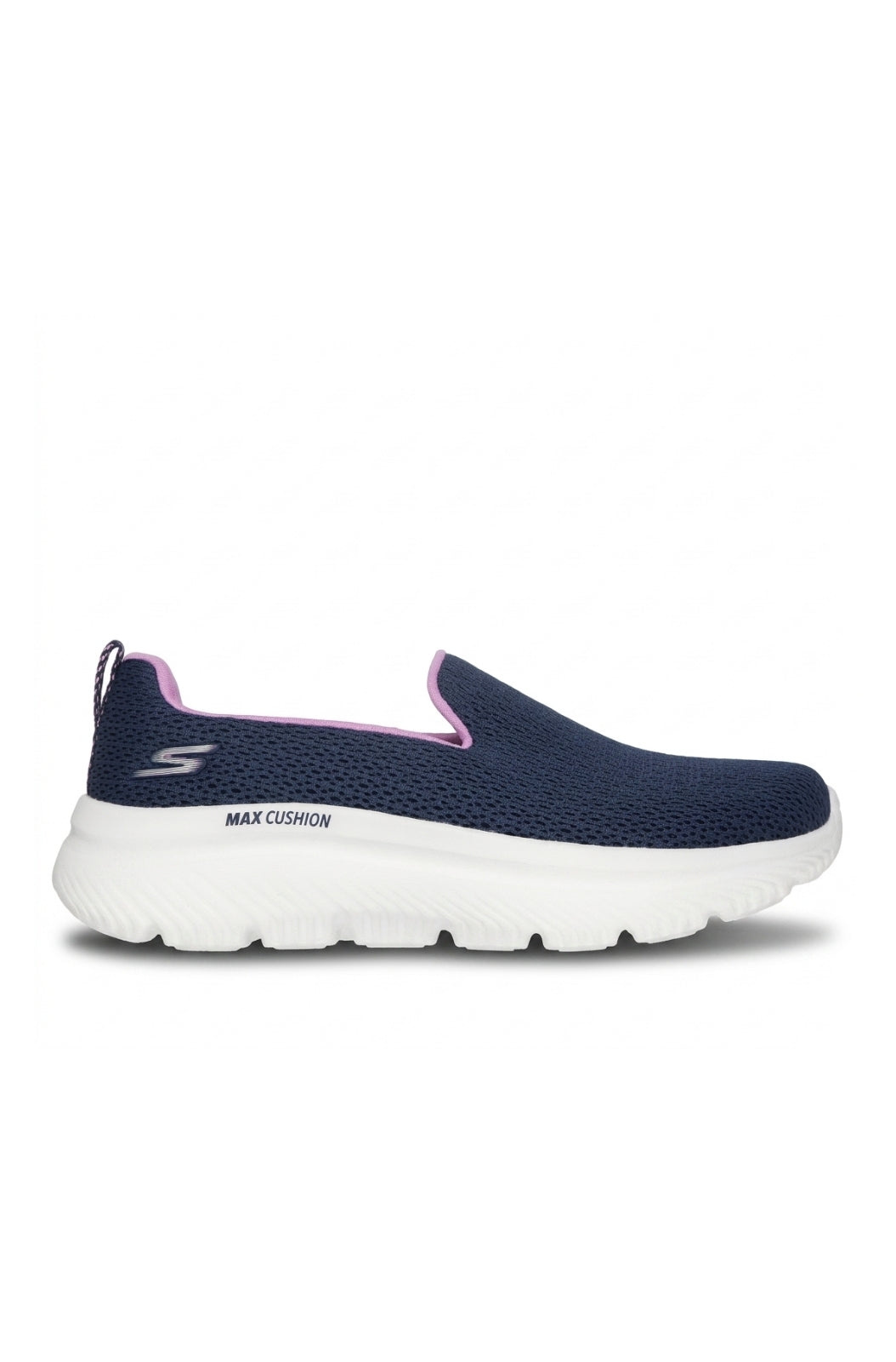 Navy Lavender