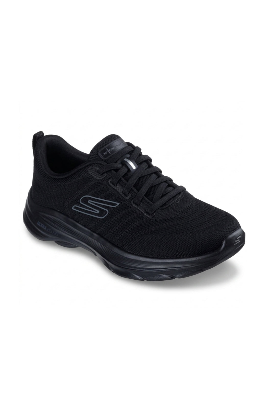 Black Black
