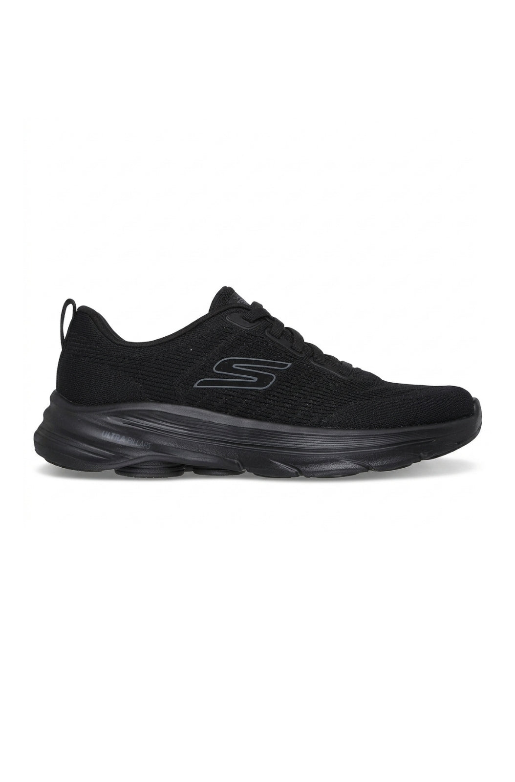 Black Black