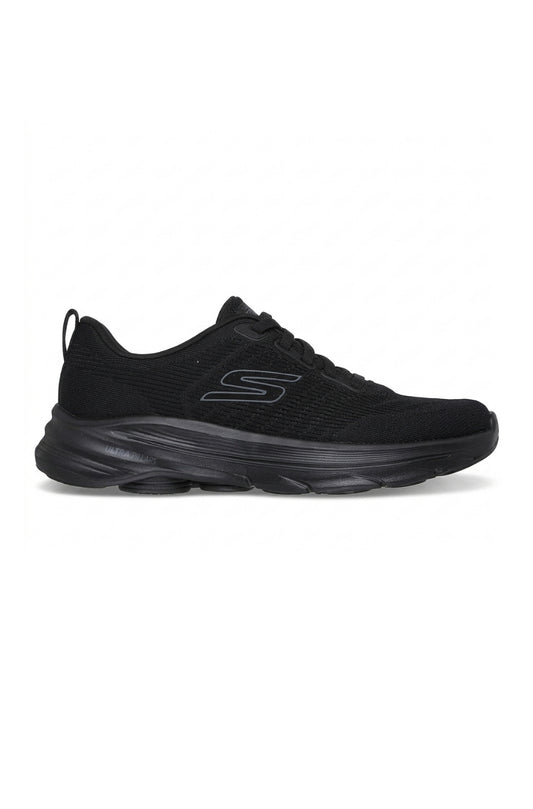 Black Black