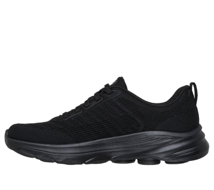 Black Black
