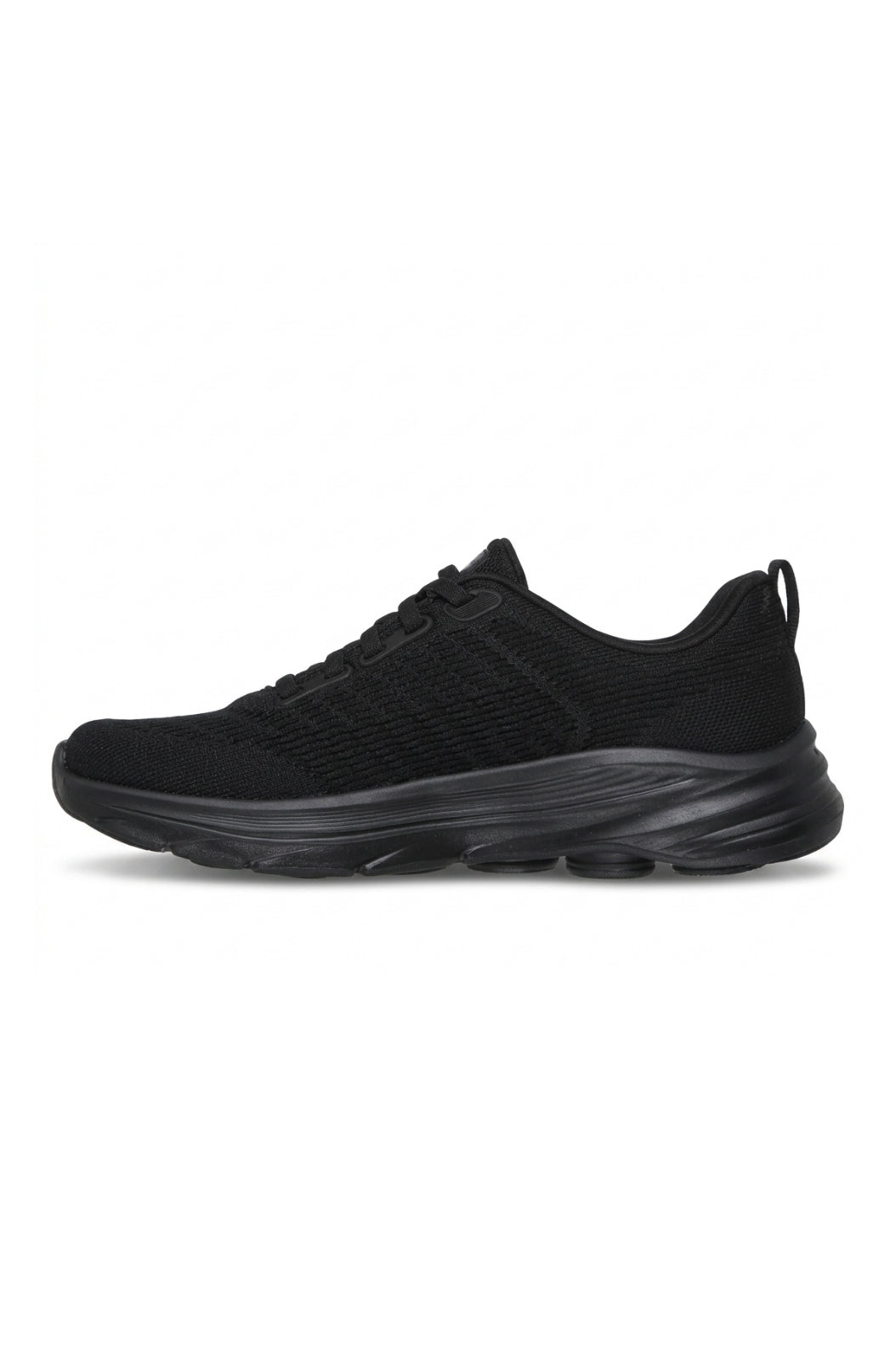 Black Black