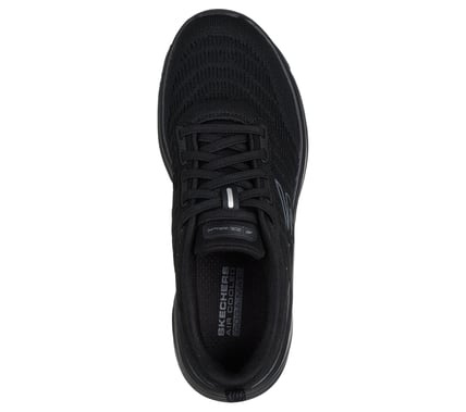 Black Black