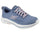 Blue Pink
