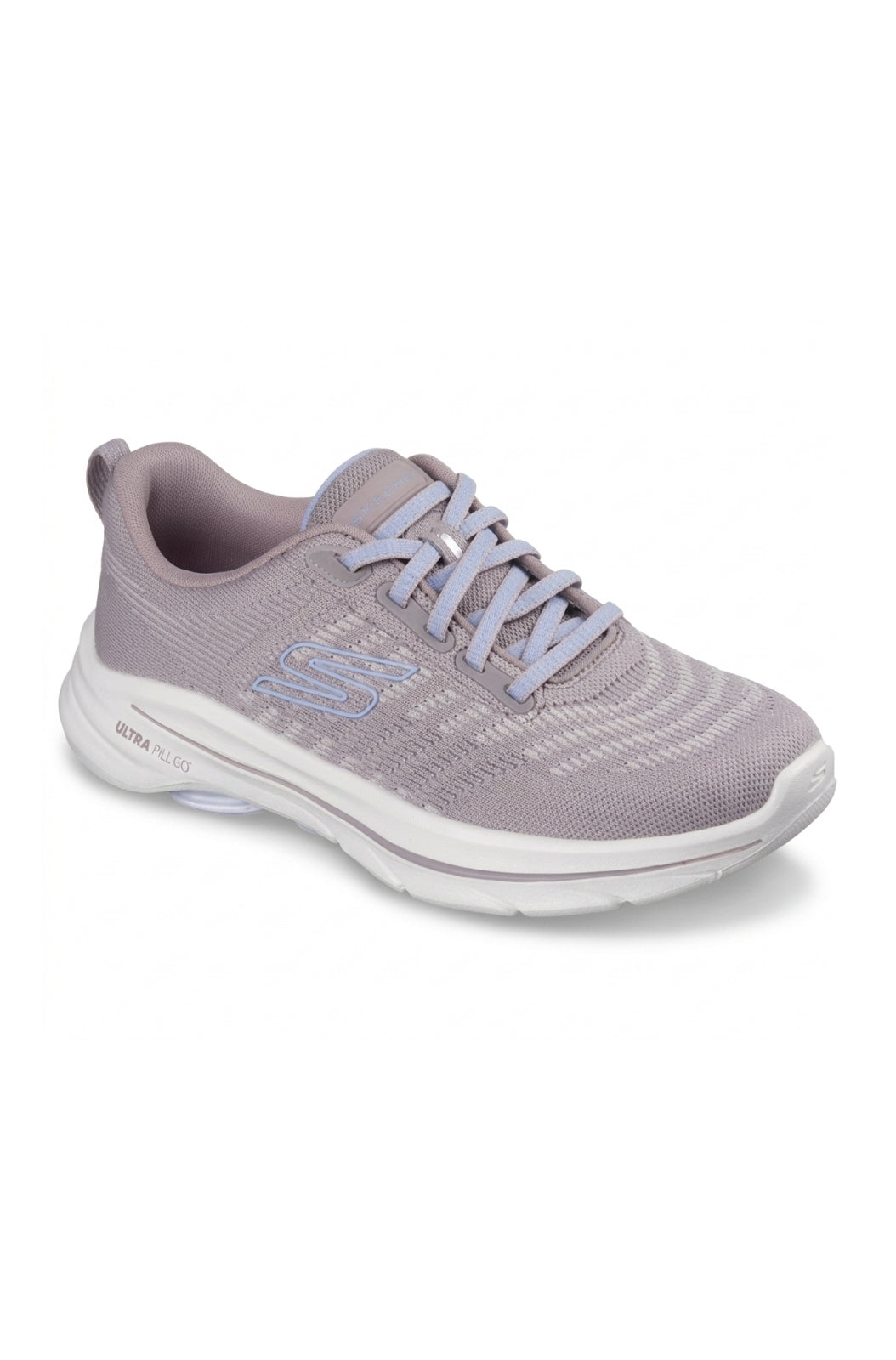 Taupe Blue