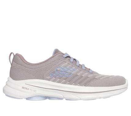 Taupe Blue