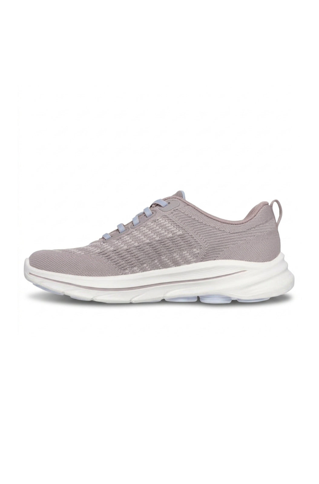 Taupe Blue