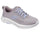 Taupe Blue