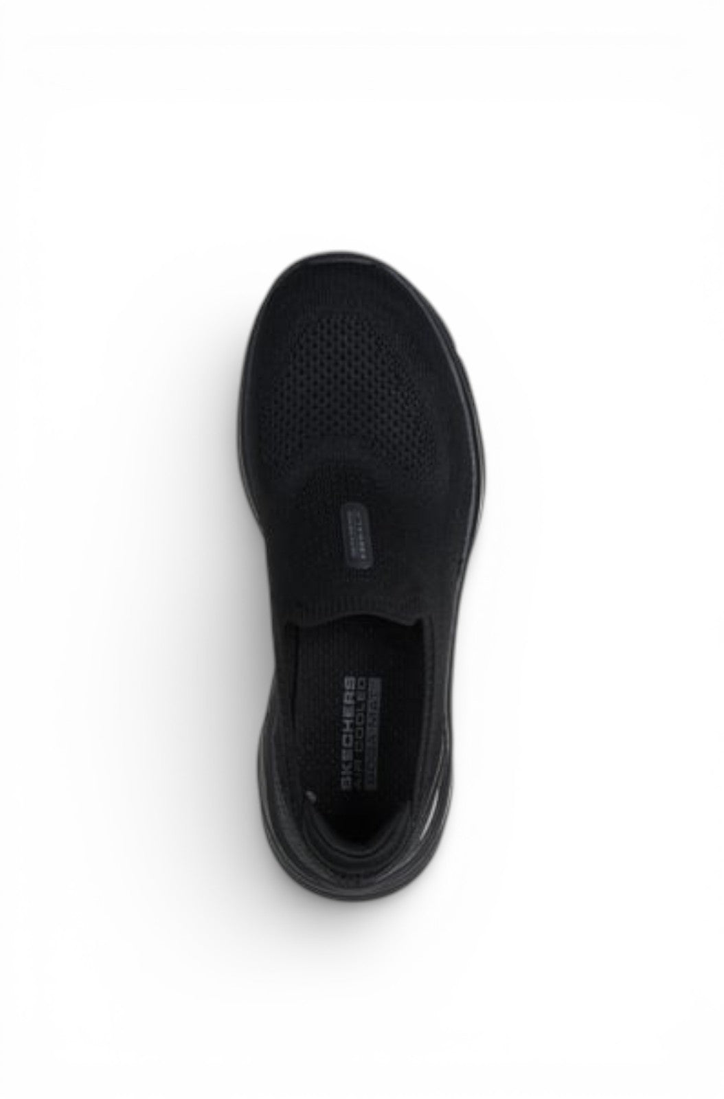 Black Black