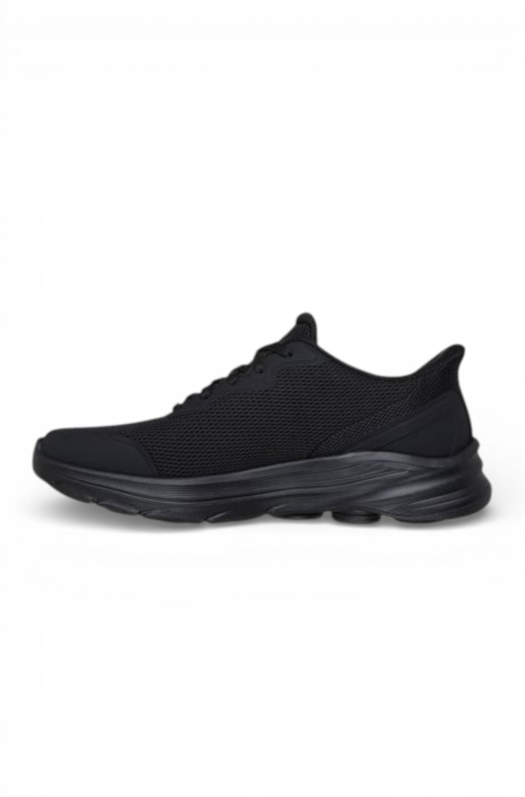 Black Black
