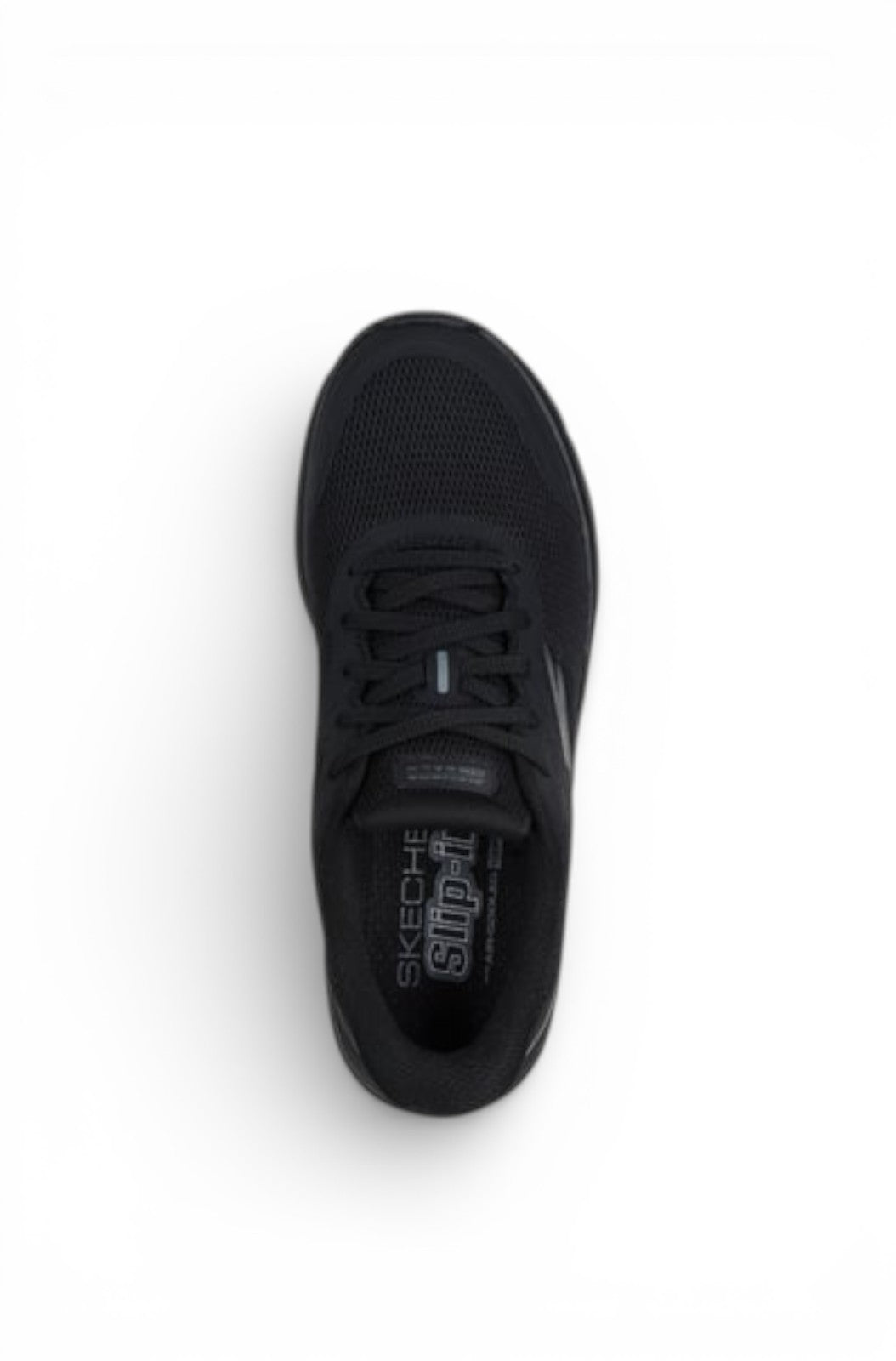 Black Black