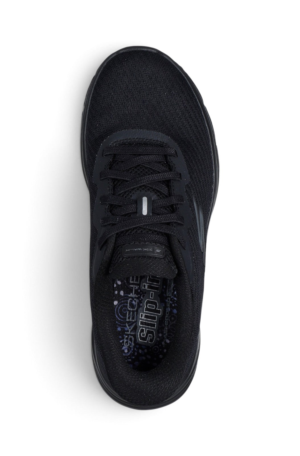 Black Black