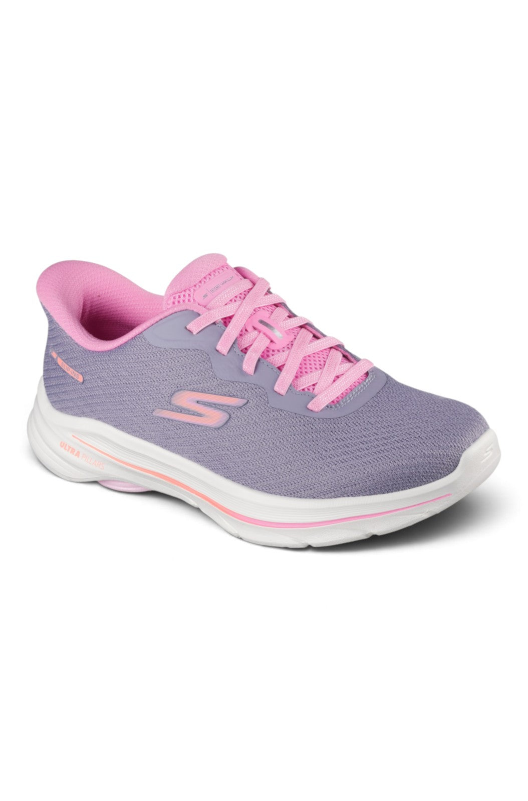 Grey Pink