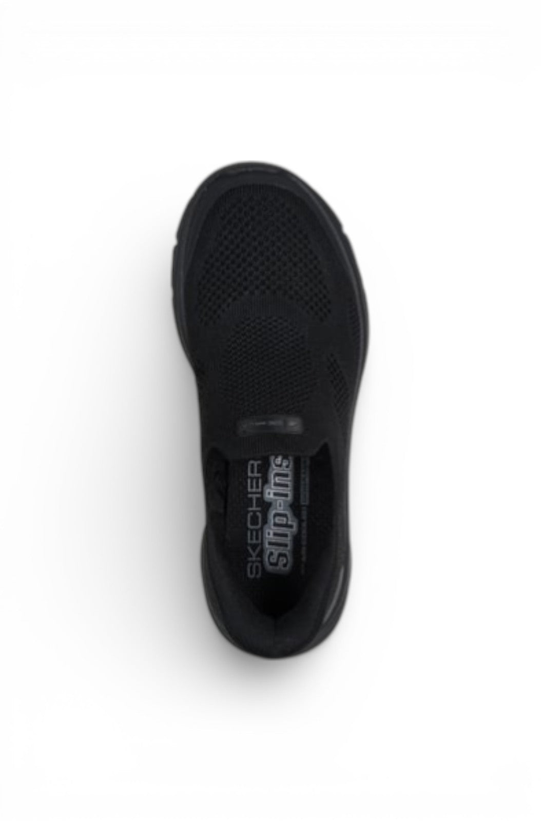Black Black