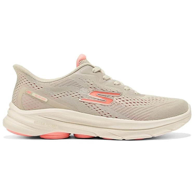 Natural Coral