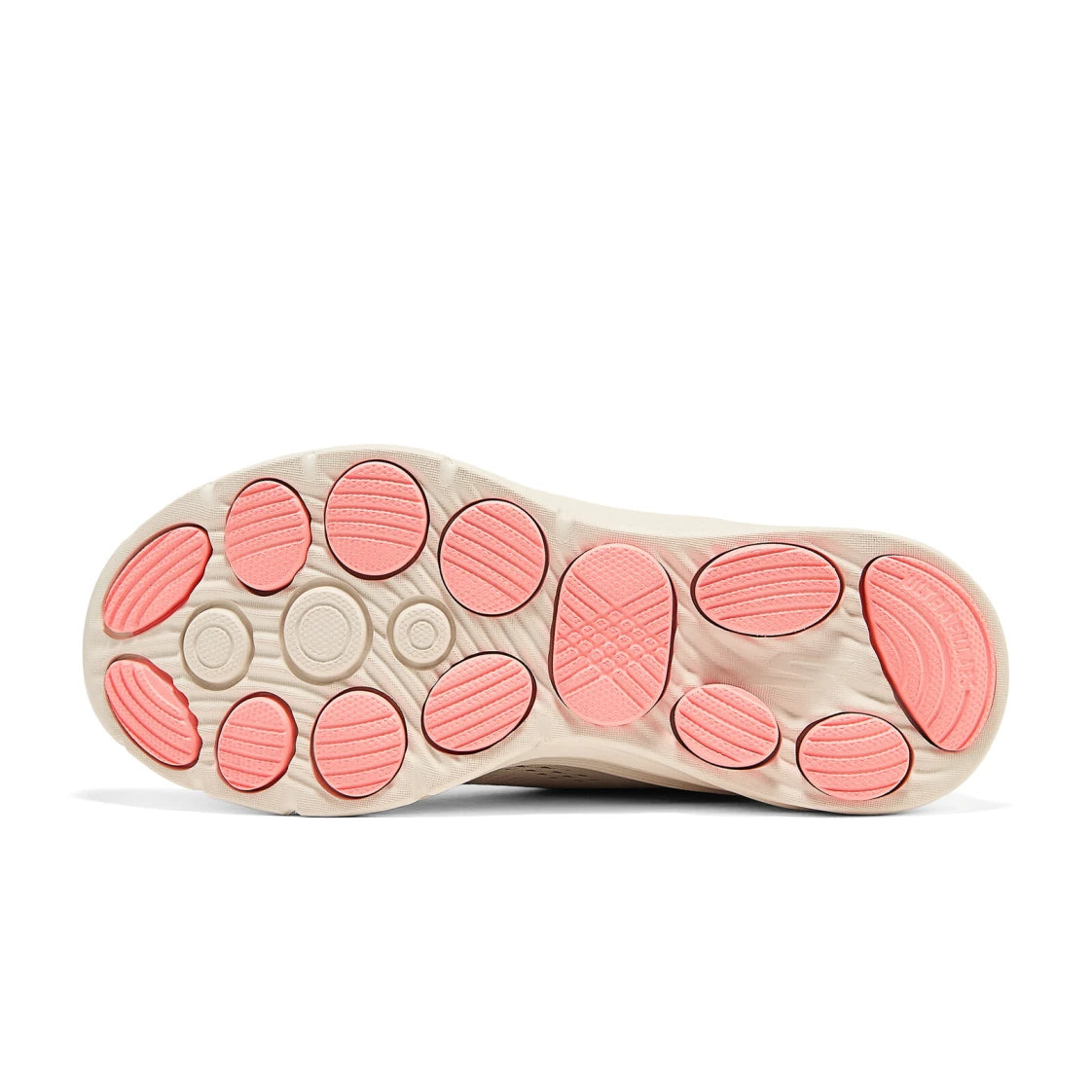 Natural Coral