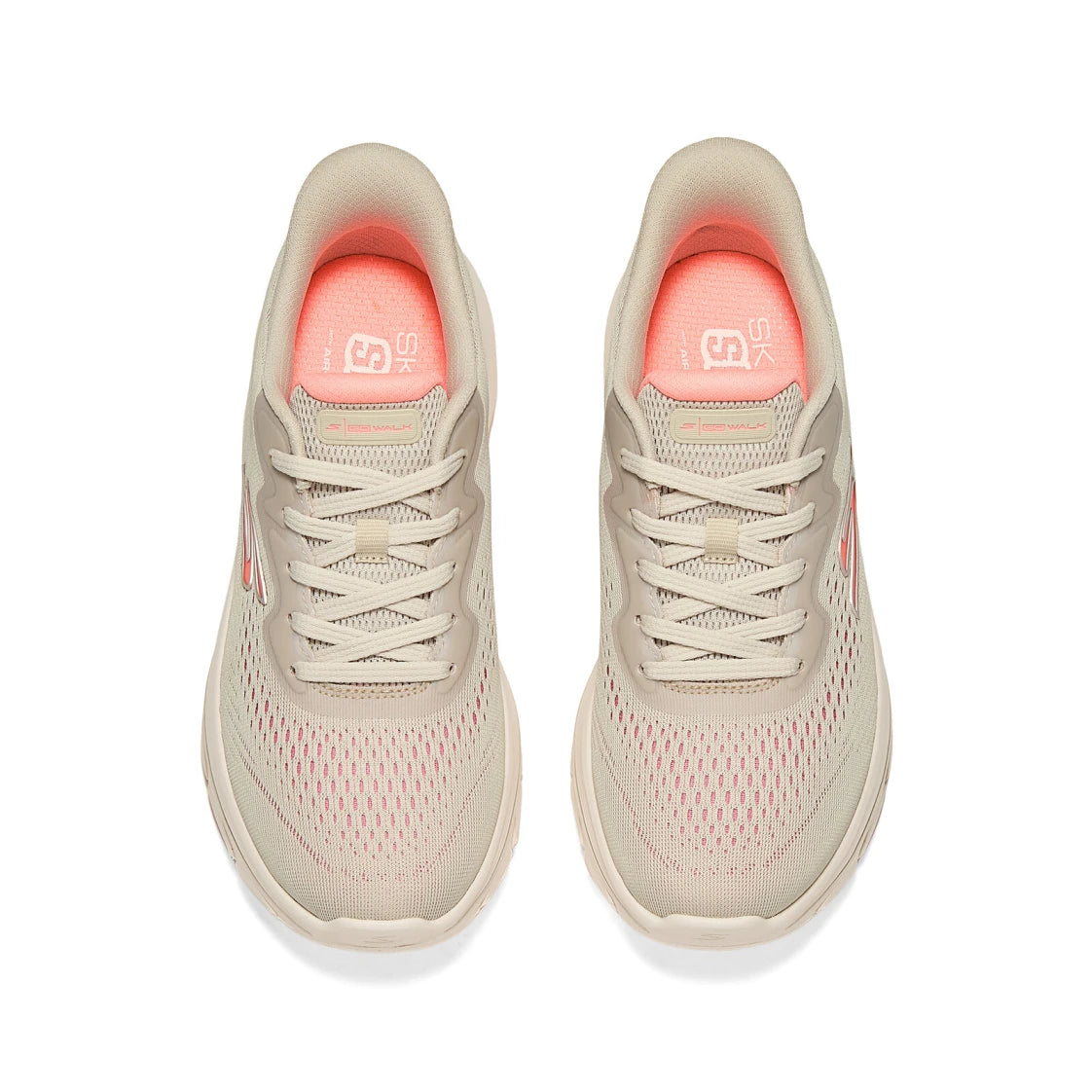 Natural Coral