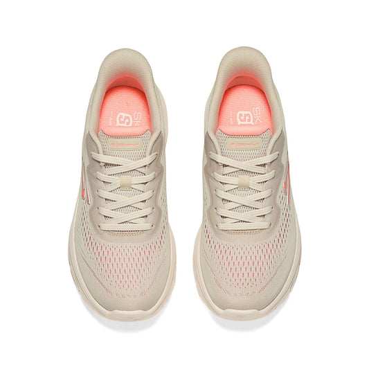Natural Coral