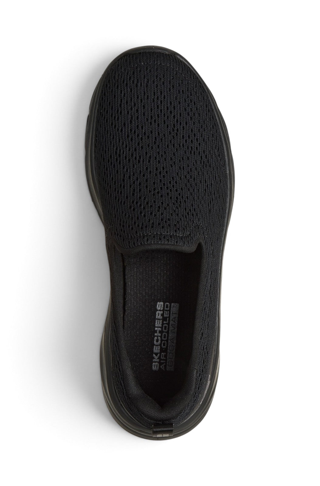 Black Black
