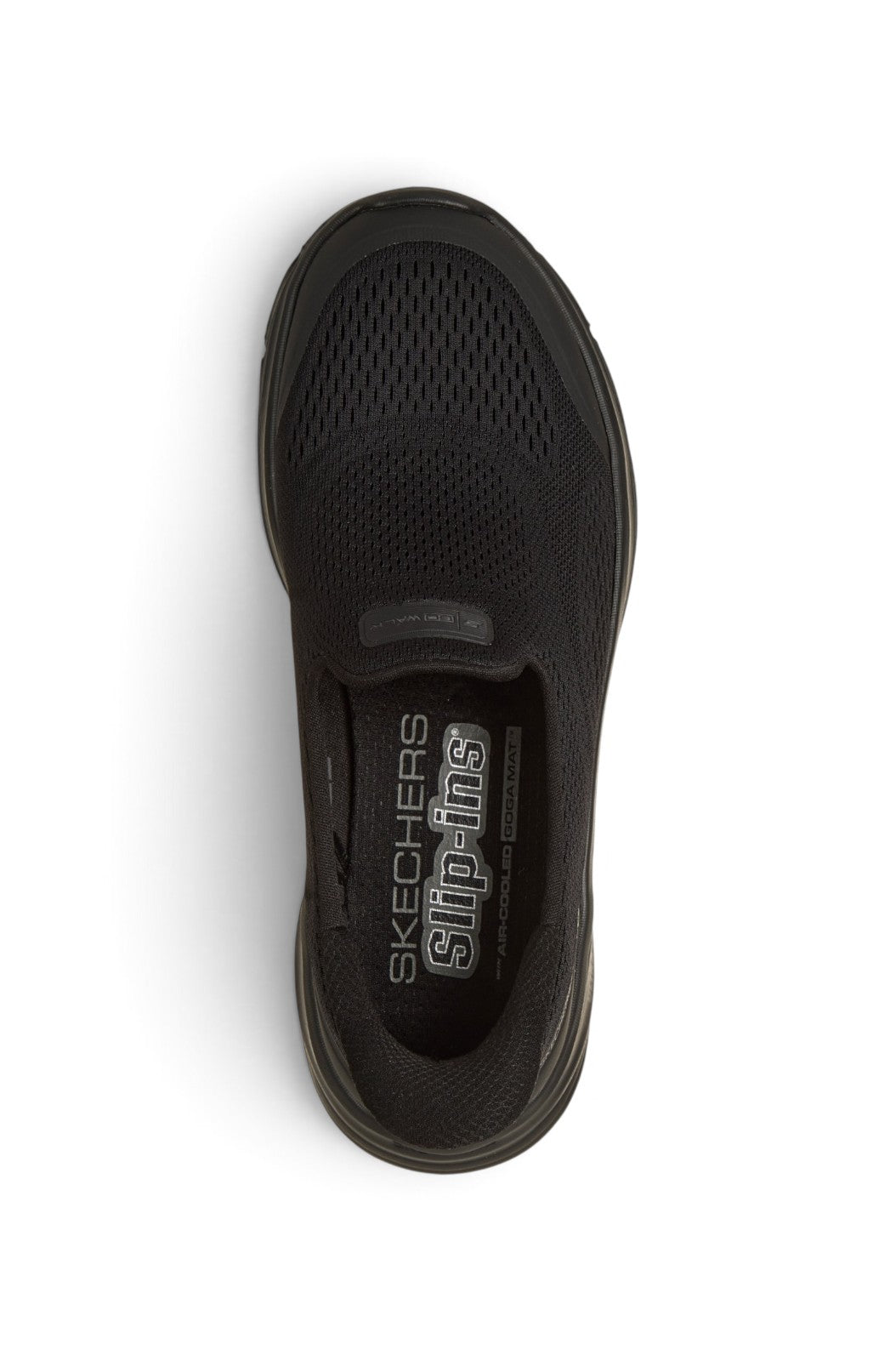 Black Black